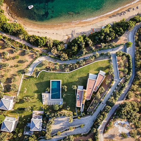 Pelagoon Skiathos Achladies  ห้อง รูปภาพ