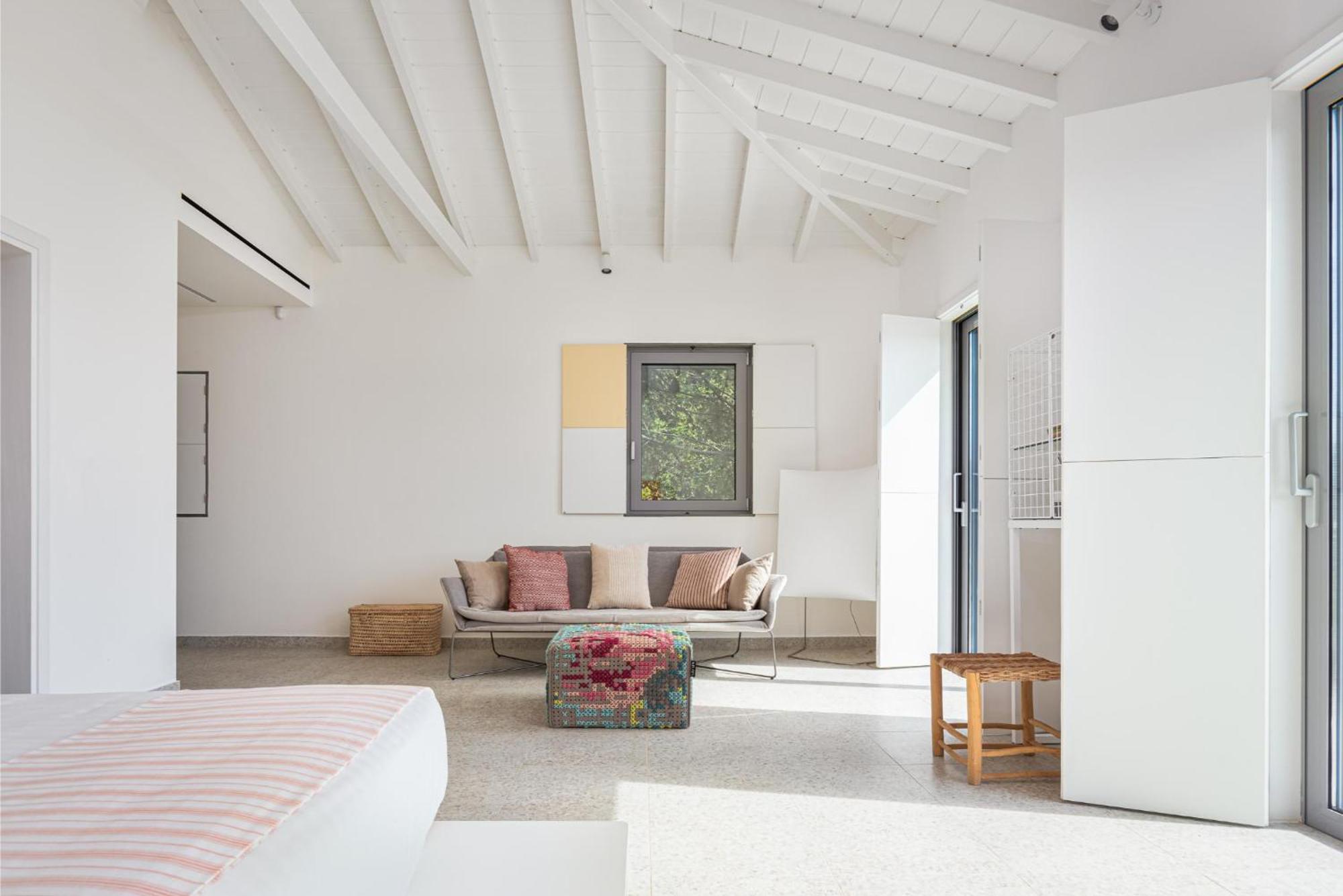 Pelagoon Skiathos Achladies  ห้อง รูปภาพ
