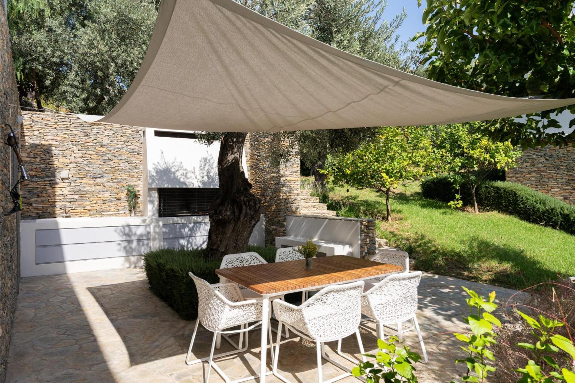 Pelagoon Skiathos Achladies  ห้อง รูปภาพ